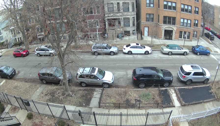 Reolink Camera One_00_Reolink Home Hub One_20260107080529.jpg